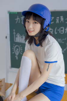 香港电影蜜桃成熟时